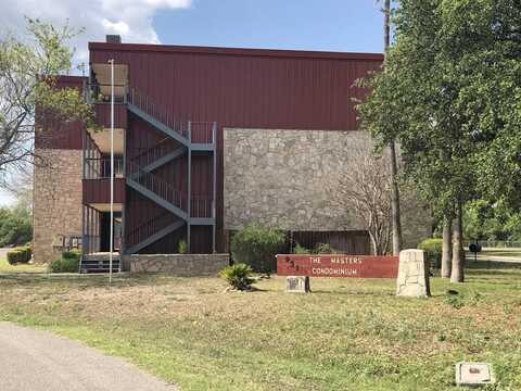 951 Fairway Cr. Apt. 1303, Bracketttville, TX 78832