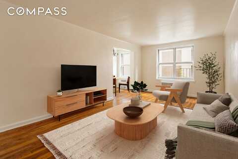 30 Monroe Place, Brooklyn, NY 11201