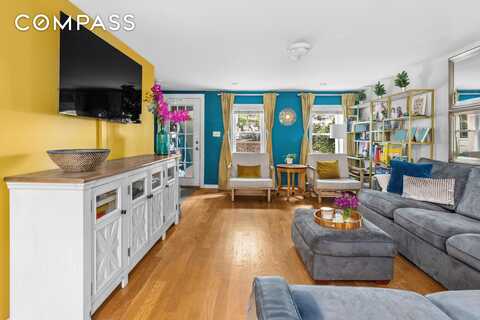 266 18th Street, Brooklyn, NY 11215
