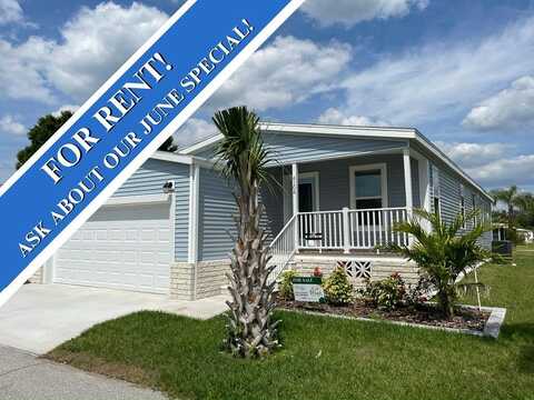 4104 Guilder Street, Sarasota, FL 34234