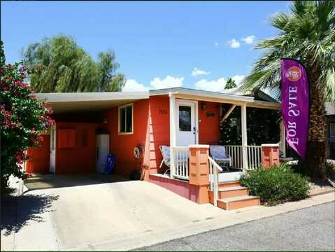 8865 East Baseline Rd, Mesa, AZ 85209