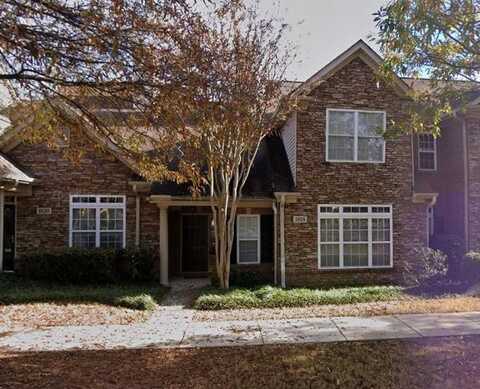 1818 Mill Creek Road, Madison, AL 35757