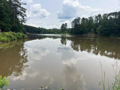 0 State Blvd., Meridian, MS 39307