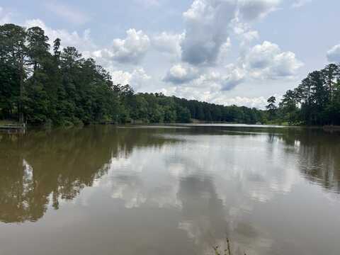 0 State Blvd., Meridian, MS 39307