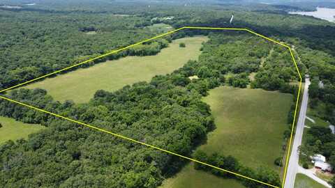 0 Highway M, Edwards, MO 65326