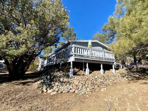 2 Lakeside, Prescott, AZ 86305