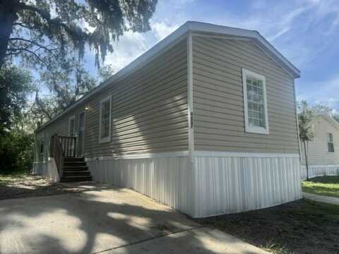 4807 Allen Way, Tampa, FL 33610