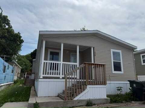 228 Cardinal Lane, Madison, WI 53704