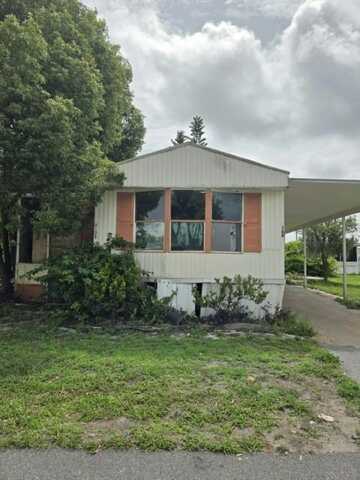 2025 Dunshire Street, Orlando, FL 32817