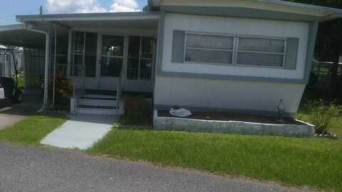 1208 Lee Street, Leesburg, FL 34748