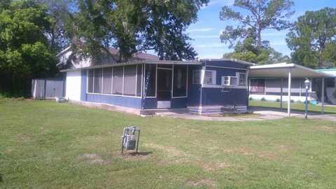 1501 Flora Lee Drive, Leesburg, FL 34748