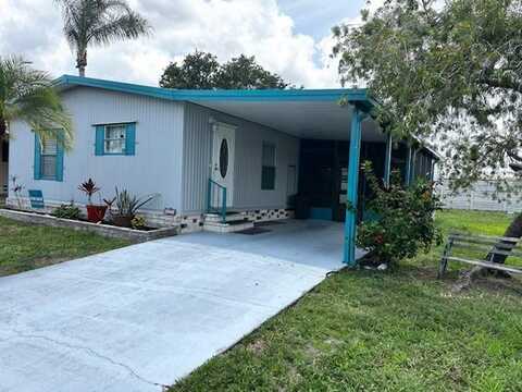 5200 28th Street North, Saint Petersburg, FL 33714