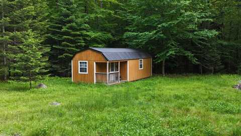 00 Withers Rd, Ohio, NY 13324