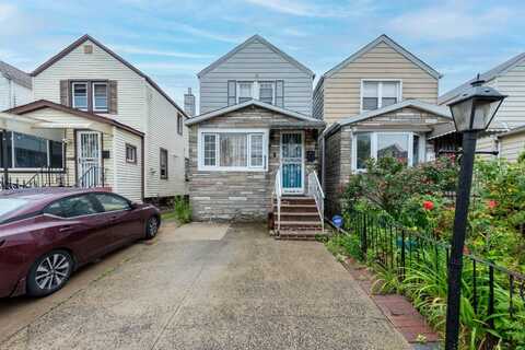 9318 FOSTER AVE, BROOKLYN, NY 11236