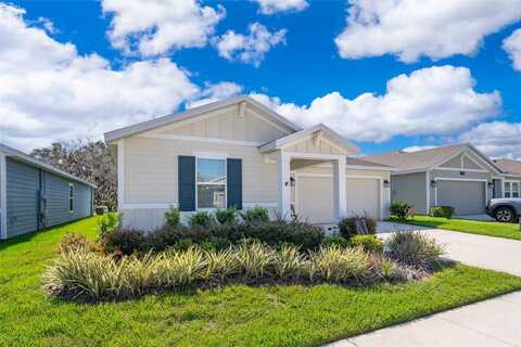 1959 Cricket Cradle Drive, Kissimmee, FL 34746