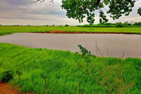 0000 County Road, Wakita, OK 73771