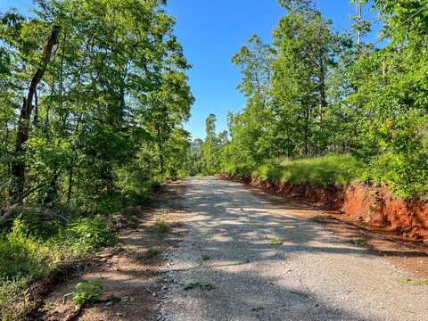 33 Chimney Field Rd, Winslow, AR 72959