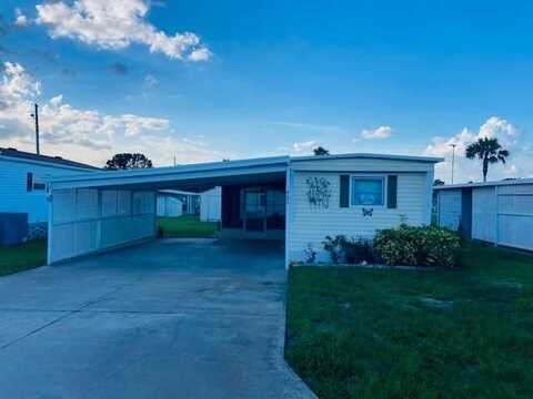403 HARMONY LANE, FROSTPROOF, FL 33843