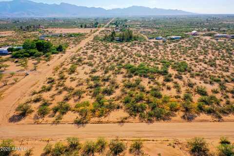 Tbd S Calle Eldorado --, Sierra Vista, AZ 85650