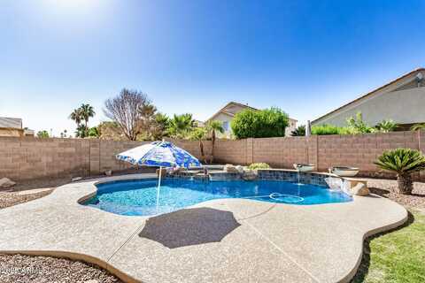 13020 W HIGHLAND Avenue, Litchfield Park, AZ 85340