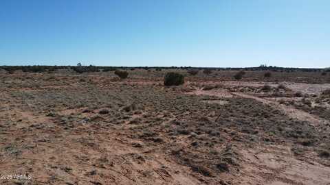 5063 EL DORADO Road, Snowflake, AZ 85937