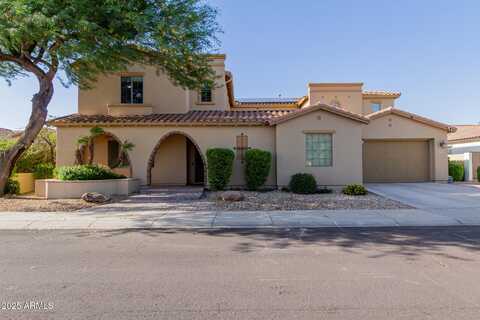 16178 W GRANADA Road, Goodyear, AZ 85395