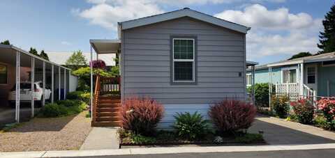 10550 SE 70th Ave, Milwaukie, OR 97222