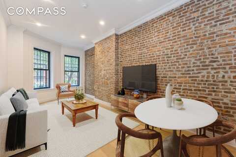 11 Park Place, Brooklyn, NY 11217