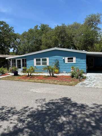 245 Palm Cove, Deland, FL 32724