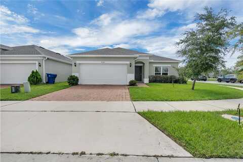 9380 La Salle Street, Groveland, FL 34736