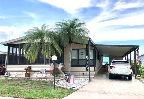 4723 12th Street East, Bradenton, FL 34203