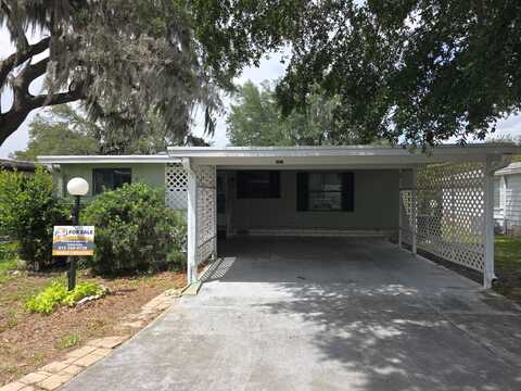5605 SW 58th Pl, Ocala, FL 34481