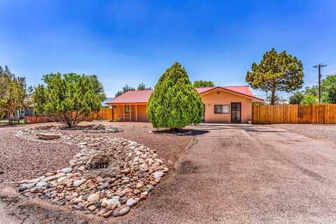 207 Fremont, Penrose, CO 81240