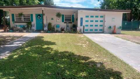 310 16th NE St, Winter Haven, FL 33881