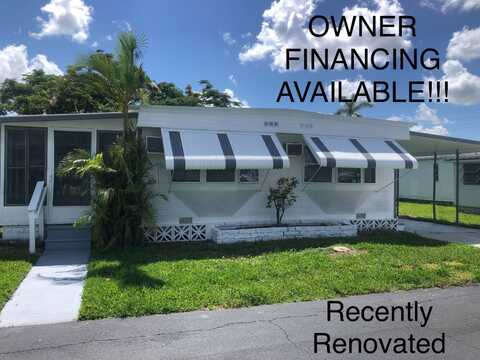 900 9th Ave East, Palmetto, FL 34221