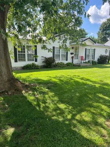 905 17th, Tell City, IN 47586