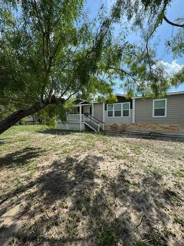 1626 Fort Clark Rd., Brackettville, TX 78832