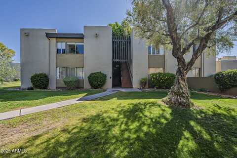 4201 E CAMELBACK Road, Phoenix, AZ 85018