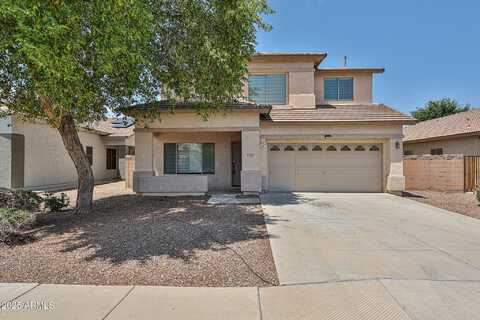 14584 W WATSON Lane, Surprise, AZ 85379