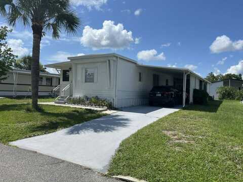 8920 Polynesian Ln, Orlando, FL 32836