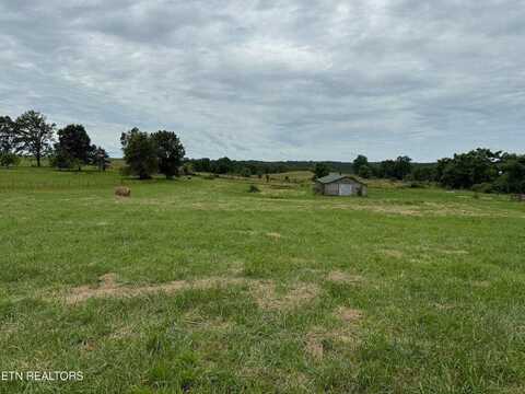 0 Stockton Rd, Jamestown, TN 38556