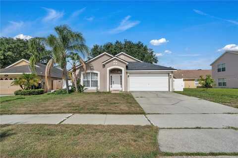 2849 Doe Run Trail, Orange City, FL 32763