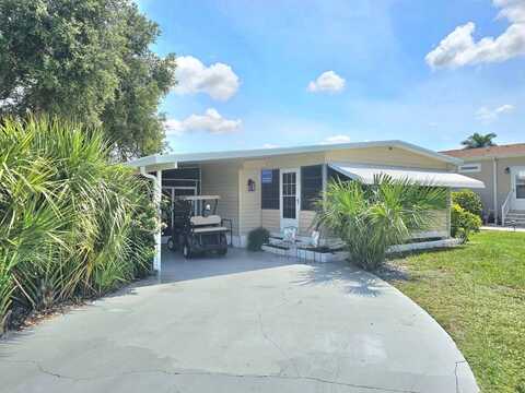 25 Pedro Ct., Fort Myers, FL 33908