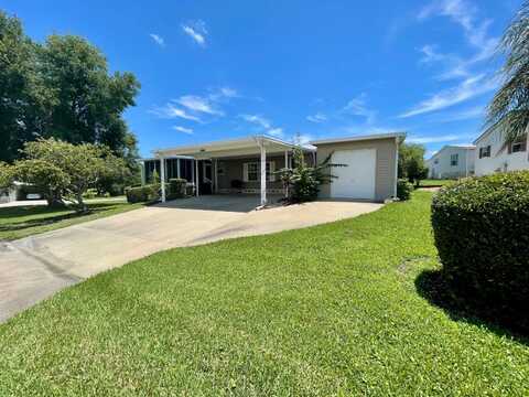 917 Lietzke Ln, Lady Lake, FL 32159