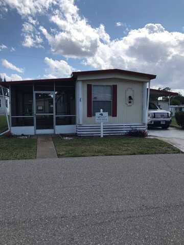 20 Pine Aire Circle, Lake Placid, FL 33852