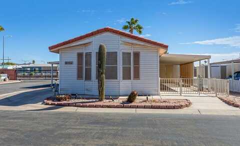 10650 Avenida Compadres, Yuma, AZ 85365