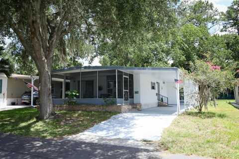 217 El Camino Real, Winter Springs, FL 32708