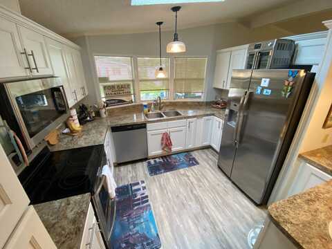 3151 NW 44th Ave, Ocala, FL 34482
