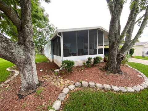3151 NW 44th Ave, Ocala, FL 34482