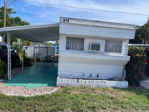 5917 14th Ave W, Bradenton, FL 34207